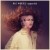 Buy Rae Morris - Unguarded Mp3 Download