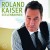 Buy Roland Kaiser - Seelenbahnen Mp3 Download