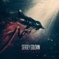 Buy Sergey Golovin - Changes Mp3 Download