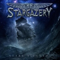 Purchase Stargazery - Stars Alligned