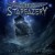 Buy Stargazery - Stars Alligned Mp3 Download
