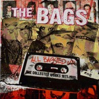 Purchase The Bags - All Bagged Up: The Collected Works 1977-1980