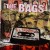 Buy The Bags - All Bagged Up: The Collected Works 1977-1980 Mp3 Download