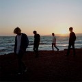 Buy The Charlatans - Modern Nature Mp3 Download
