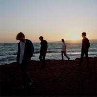 Purchase The Charlatans - Modern Nature
