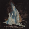 Buy The Daniel Rosenboom Septet - Fallen Angeles Mp3 Download