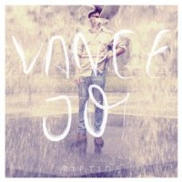 Purchase Vance Joy - Riptide (Flicflac Edit) (CDS)