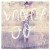 Buy Vance Joy - Riptide (Flicflac Edit) (CDS) Mp3 Download