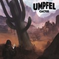 Buy Umpfel - Cactus Mp3 Download