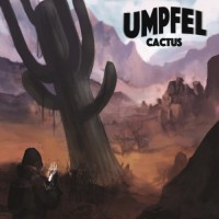 Purchase Umpfel - Cactus