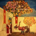 Buy The Art Of Fiction - The Wise Fool Mp3 Download