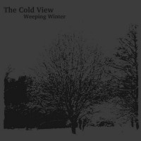 Purchase The Cold View - Weeping Winter