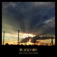 Purchase The Cold View - Wires Of Woe, Ways Of Waste