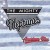 Buy The Mighty Neptunes - American Blue Mp3 Download