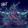 Buy The Poynt - This Is American Royalty Mp3 Download