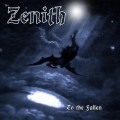 Buy The Zenith - To The Fallen Mp3 Download