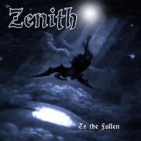 Purchase The Zenith - To The Fallen