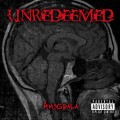 Buy Unredeemed - Amygdala Mp3 Download