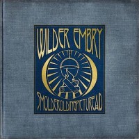 Purchase Wilder Embry - Smolderoldingpictureaid