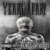 Buy Years Apart - Break The Chains Mp3 Download