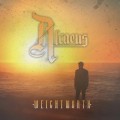 Buy Alcaeus - Weightworth Mp3 Download