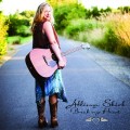 Buy Allison Shirk - Break My Heart Mp3 Download