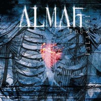 Purchase Almah - Almah (Limited Edition)