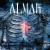 Buy Almah - Almah (Limited Edition) Mp3 Download