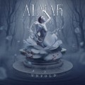 Buy Almah - Unfold (Japanese Edition) Mp3 Download