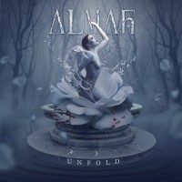 Purchase Almah - Unfold (Japanese Edition)