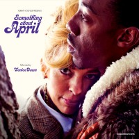 Purchase Adrian Younge - Something About April