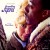 Buy Adrian Younge - Something About April Mp3 Download