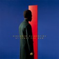 Buy Benjamin Clementine - At Least For Now Mp3 Download