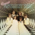 Buy Bigott - Pavement Tree Mp3 Download