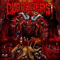 Buy Bloodbeast - Bloodlust Mp3 Download