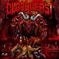 Purchase Bloodbeast - Bloodlust
