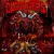 Buy Bloodbeast - Bloodlust Mp3 Download