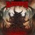 Buy Bloodbeast - Out For Blood Mp3 Download