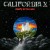 Buy California X - Nights In The Dark Mp3 Download