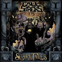 Purchase Call Of The Sirens - Scary Tales