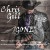 Buy Chris Gill - Gone Mp3 Download