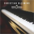 Buy Christian Bleiming - Boogie-Woogie With A Touch Of Blues Mp3 Download