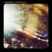Purchase Cloakroom - Further Out