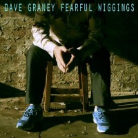 Purchase Dave Graney - Fearful Wiggings