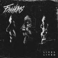 Buy Fathoms - Lives Lived Mp3 Download