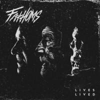 Purchase Fathoms - Lives Lived