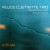 Buy Felice Clemente Trio - 6:35 Am Mp3 Download