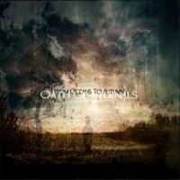 Purchase From Oceans To Autumn - Oath Of Eternals