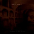 Buy Indigo Larvae - Chamber Of The Blessed Mp3 Download