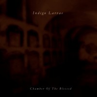 Purchase Indigo Larvae - Chamber Of The Blessed